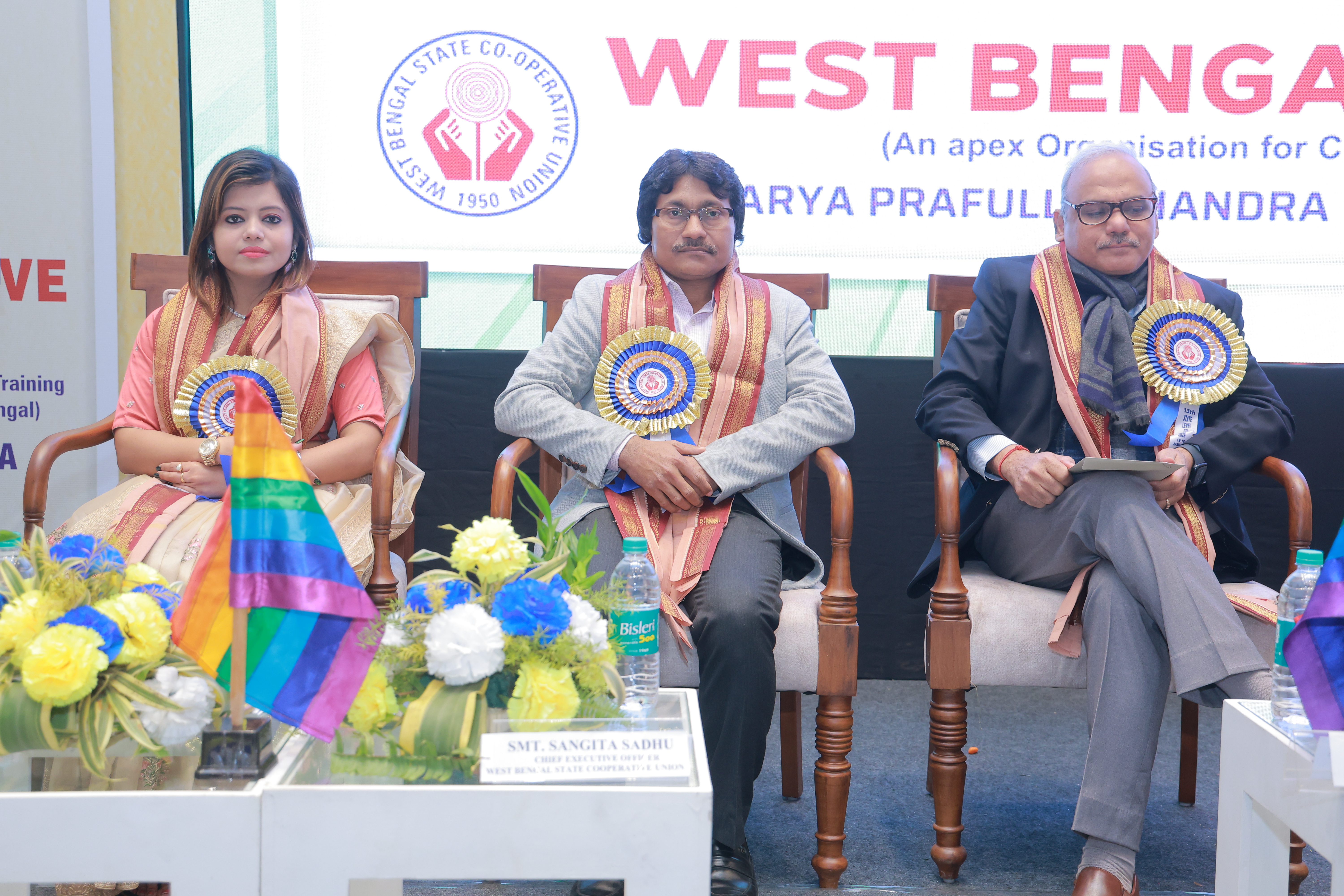 Cooperative Congress 2024/1P3A5932.JPG